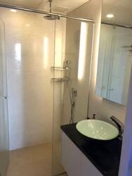 The Sail @ Marina Bay (D1), Apartment #577748261